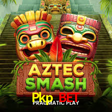 Cassino Online Seguro Pkp Bet