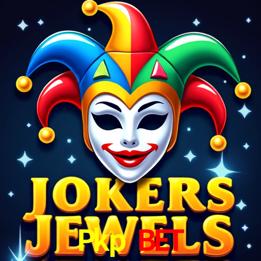 Jogos de Cassino Pkp Bet