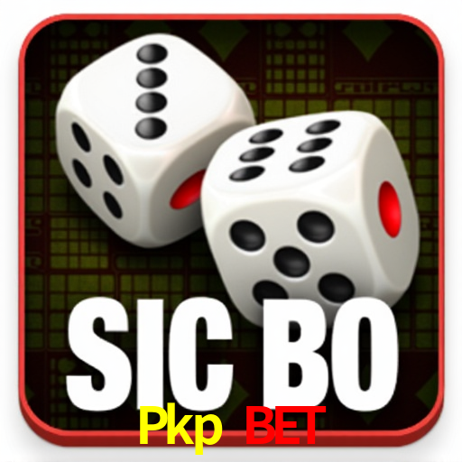 Bonus na Cassino Online Pkp Bet