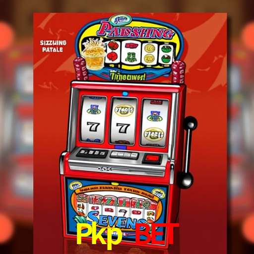 Pkp Bet Login Rápido