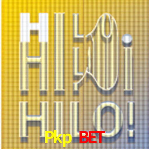 Apostas Futebol ao Vivo Pkp Bet