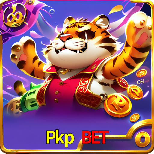  Pkp Bet